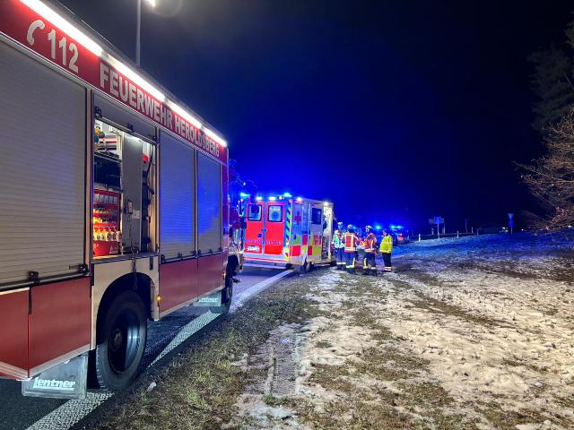 IMG-20231207-WA0007 groß.jpg